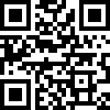 https://donyayekhodro.com/x3ZSC