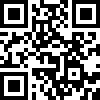 https://donyayekhodro.com/x48KV