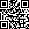 https://donyayekhodro.com/x3W43