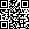 https://donyayekhodro.com/x3VFM