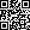 https://donyayekhodro.com/x3QLR