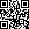 https://donyayekhodro.com/x46kz