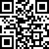 https://donyayekhodro.com/x3KCQ