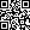 https://donyayekhodro.com/x4d4W