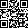 https://donyayekhodro.com/x3ZLD