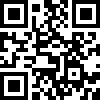 https://donyayekhodro.com/x3Z2v