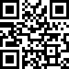 https://donyayekhodro.com/x4cBm