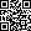 https://donyayekhodro.com/x3HJx