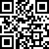 https://donyayekhodro.com/x3GcB