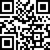 https://donyayekhodro.com/x4cfJ