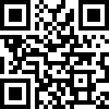 https://donyayekhodro.com/x4bnm