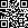 https://donyayekhodro.com/x3Vhg