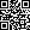 https://donyayekhodro.com/x3VDK