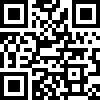 https://donyayekhodro.com/x3ZnP
