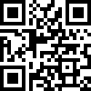 https://donyayekhodro.com/x4bxP