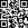 https://donyayekhodro.com/x3Wqv
