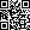 https://donyayekhodro.com/x4cPD