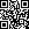 https://donyayekhodro.com/x4cmn