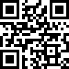 https://donyayekhodro.com/x44XL