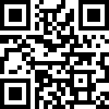 https://donyayekhodro.com/x47yn