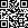 https://donyayekhodro.com/x3YgX