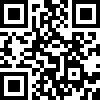 https://donyayekhodro.com/x3Wwb