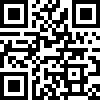 https://donyayekhodro.com/x899