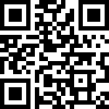 https://donyayekhodro.com/x3XWy