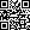 https://donyayekhodro.com/x4bhr