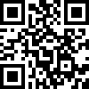 https://donyayekhodro.com/x3Nq3