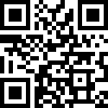 https://donyayekhodro.com/x4chg