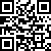 https://donyayekhodro.com/x49sC