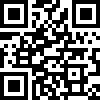 https://donyayekhodro.com/x3H55
