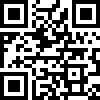 https://donyayekhodro.com/x435v