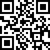 https://donyayekhodro.com/x3YYw