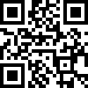 https://donyayekhodro.com/x4bqJ