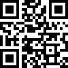 https://donyayekhodro.com/x3XSz