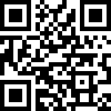 https://donyayekhodro.com/x4d6N