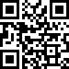 https://donyayekhodro.com/x4bJC