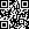 https://donyayekhodro.com/x3LNP