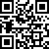 https://donyayekhodro.com/x43qF