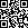https://donyayekhodro.com/x424P