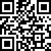 https://donyayekhodro.com/x3TFq