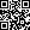 https://donyayekhodro.com/x44yy