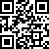 https://donyayekhodro.com/x3NQb