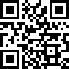 https://donyayekhodro.com/x4djV