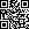 https://donyayekhodro.com/x3QNY