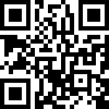 https://donyayekhodro.com/x43hK