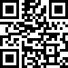 https://donyayekhodro.com/x3TSF