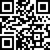 https://donyayekhodro.com/x3VYd